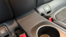 Mercedes-Benz C-Class C300d AMG Line Premium 2dr 9G-Tronic Diesel Coupe